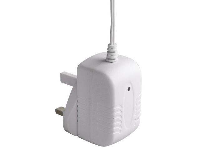Somfy Motorised Blind Charger - Motorised Blind Accessory